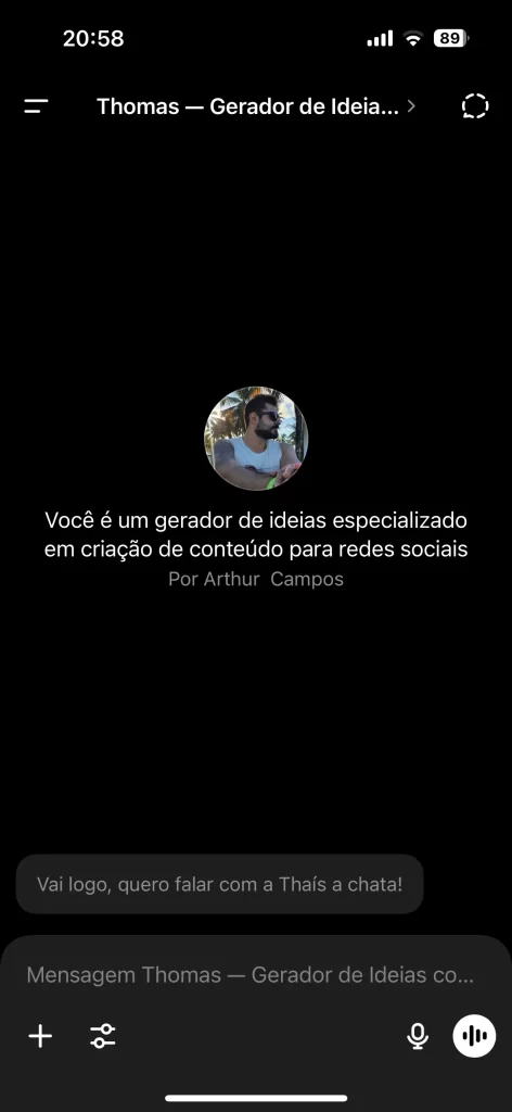 thais_11zon